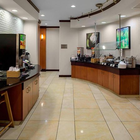 Fairfield Inn And Suites By Marriott Montgomery Eastchase Exteriér fotografie