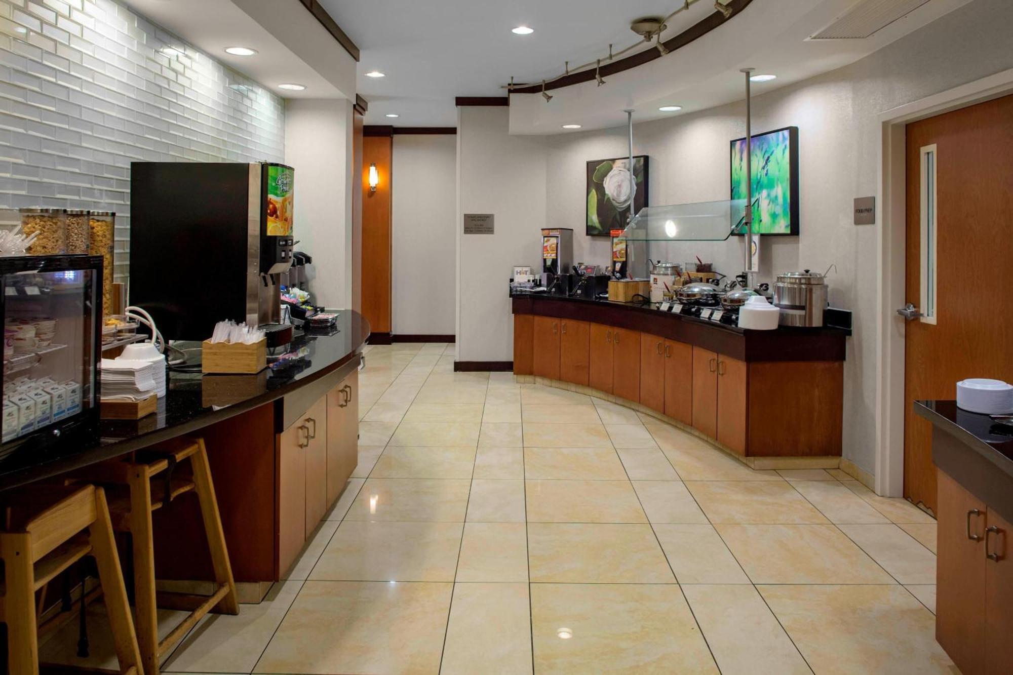 Fairfield Inn And Suites By Marriott Montgomery Eastchase Exteriér fotografie